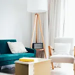 Emcasa Boutique 4* 劳林哈