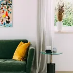 Emcasa Boutique 4*