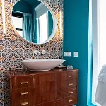 Emcasa Boutique