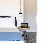 招待所 Emcasa Boutique 劳林哈