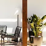 Emcasa Boutique 招待所 劳林哈