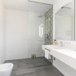 Emcasa Boutique