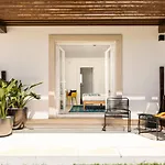Emcasa Boutique