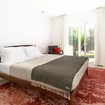 Emcasa Boutique