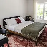 Emcasa Boutique