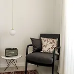招待所 Emcasa Boutique 劳林哈