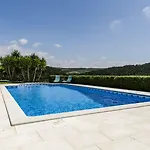 招待所 Emcasa Boutique 劳林哈
