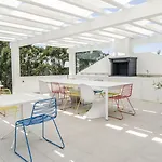 Emcasa Boutique