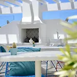 Emcasa Boutique