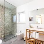 Emcasa Boutique 4*