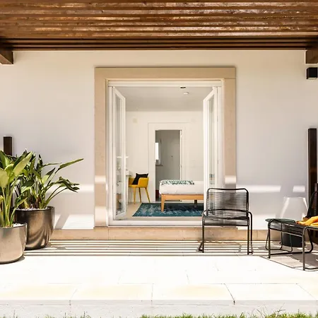 Emcasa Boutique
