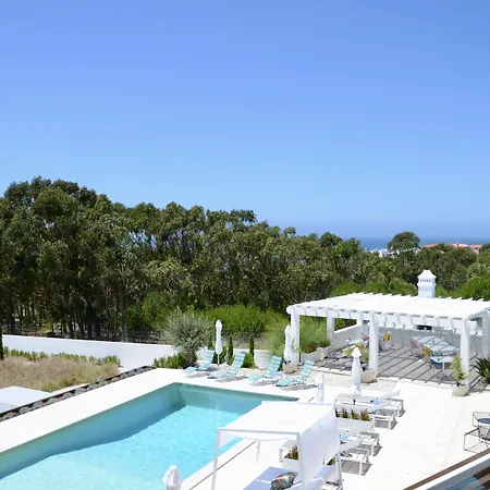 Emcasa Boutique 4*