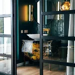 Emcasa Boutique 4* Lourinhã