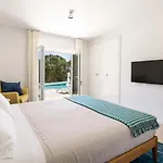 Gasthof Emcasa Boutique
