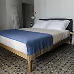 Emcasa Boutique Gasthof Lourinhã