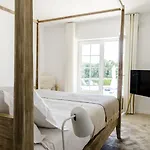 Emcasa Boutique Gasthof