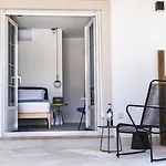 Emcasa Boutique Gasthof Lourinhã