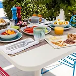 Emcasa Boutique Gasthof 4*