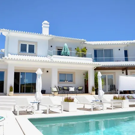 Gasthuis Emcasa Boutique 4*