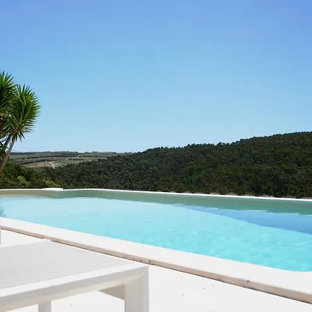 Affittacamere Emcasa Boutique 4*