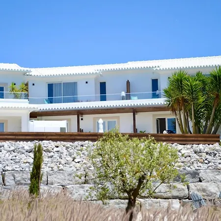 Emcasa Boutique Lourinha (Lisbon)