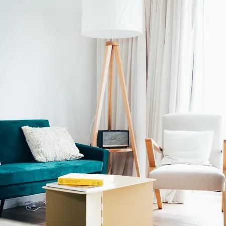 Emcasa Boutique 4* Lourinhã