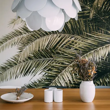 Emcasa Boutique Guest house