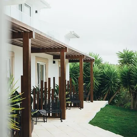 Emcasa Boutique 4*