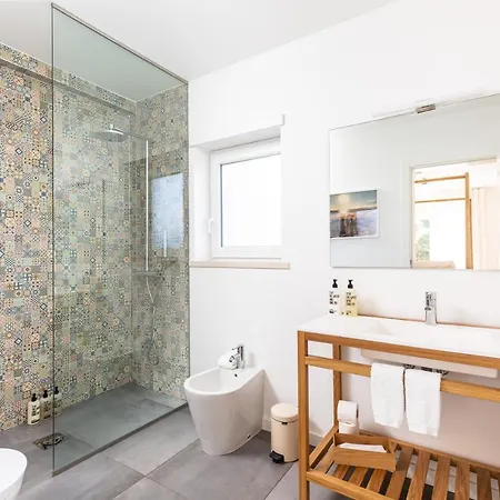 Emcasa Boutique Гостевой дом 4*