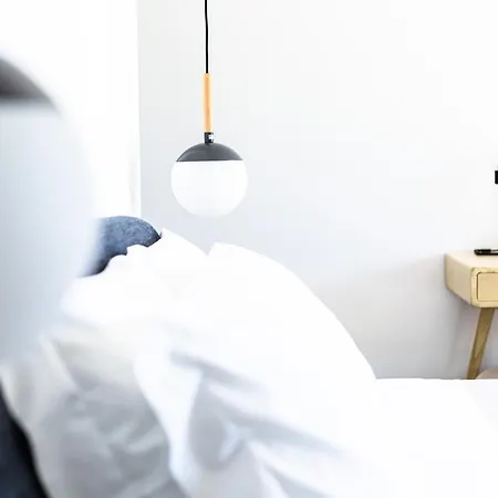 Emcasa Boutique Affittacamere Lourinhã