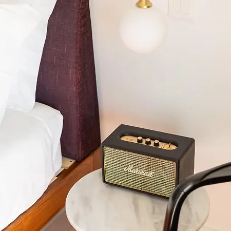 Emcasa Boutique Lourinha (Lisbon)