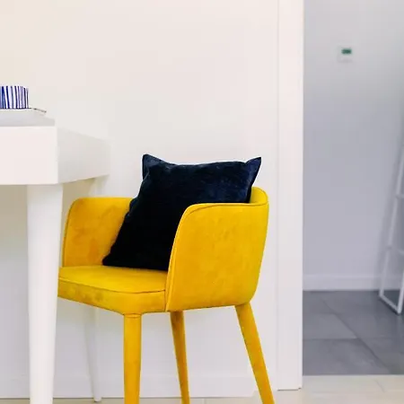 Emcasa Boutique Guest house