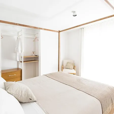 Emcasa Boutique 4* Лориньян