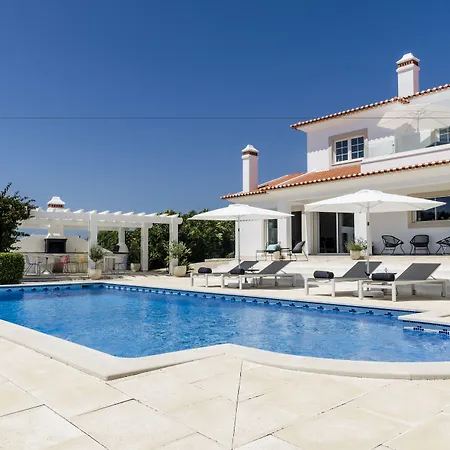 Emcasa Boutique Gasthuis Lourinhã