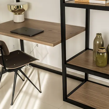 Gasthuis Emcasa Boutique Lourinhã