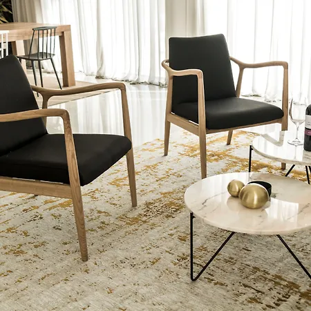 Emcasa Boutique Gasthuis Lourinhã