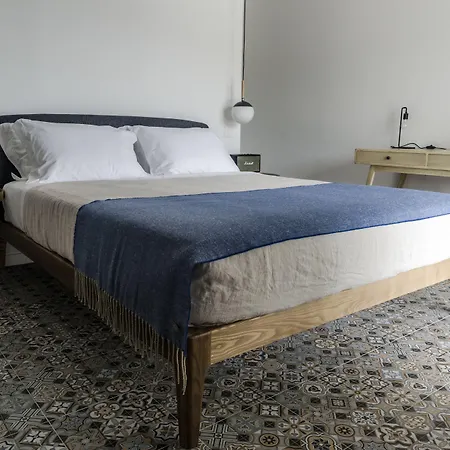 Emcasa Boutique Guest house