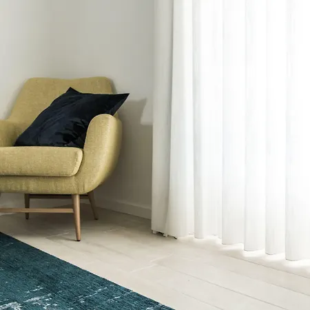 Emcasa Boutique Gasthuis