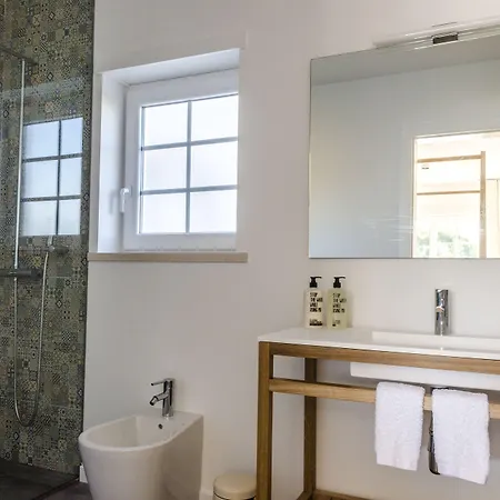 Emcasa Boutique 4* Lourinhã