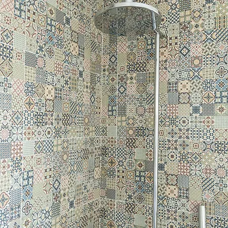 Gasthuis Emcasa Boutique Lourinhã