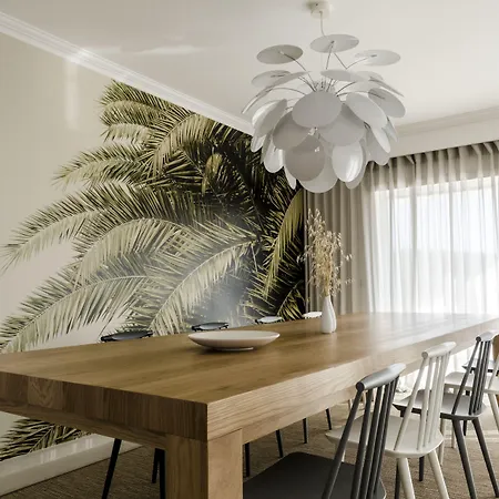 Emcasa Boutique Gasthuis 4*