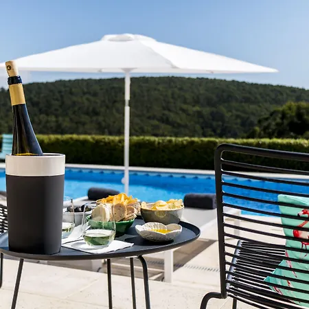 Guest house Emcasa Boutique 4*