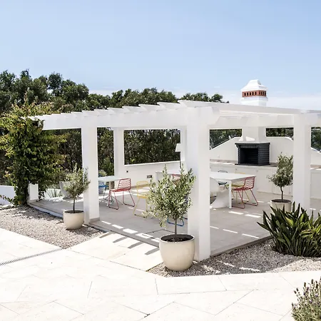 Guest house Emcasa Boutique 4*