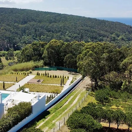 Guest house Emcasa Boutique