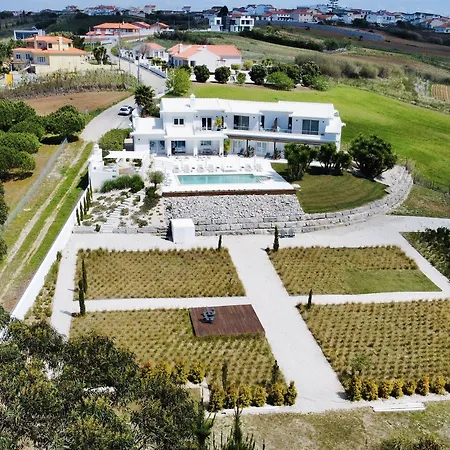 Guest house Emcasa Boutique 4*