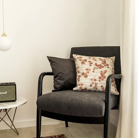 Emcasa Boutique 4* Lourinhã