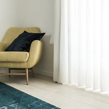 Emcasa Boutique Affittacamere Lourinhã