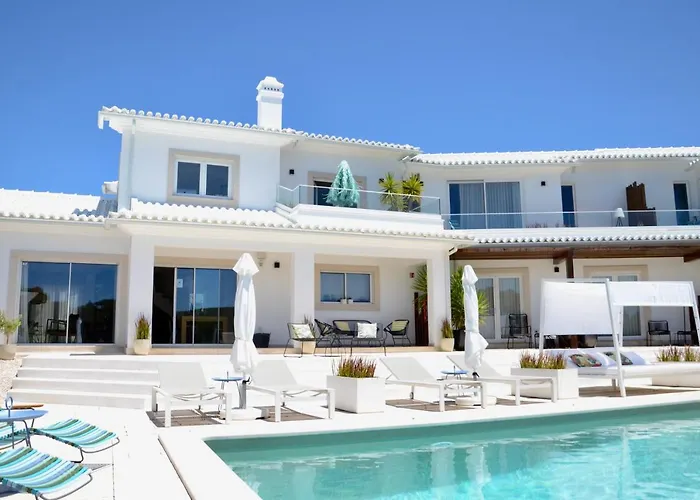 Maison d'hôtes Emcasa Boutique 4*