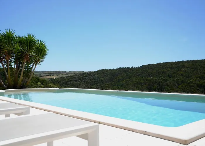 Maison d'hôtes Emcasa Boutique 4*