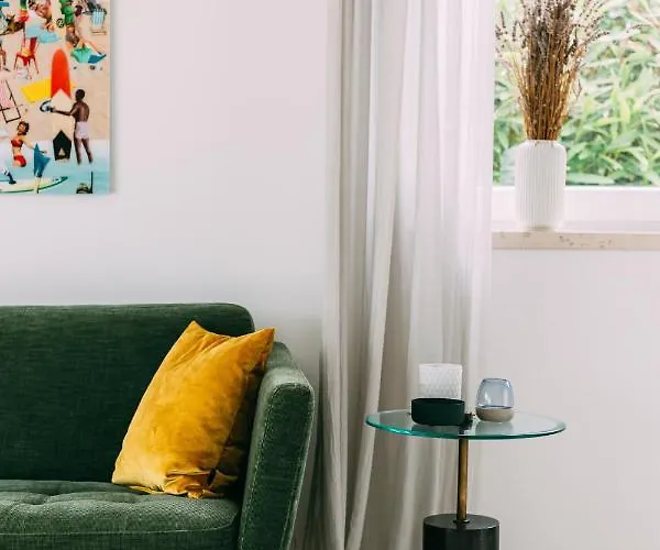 Emcasa Boutique 4*
